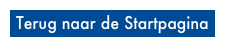 Terug naar de Startpagina